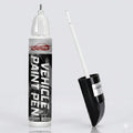 Touch Up Car Scratch Remover Magic Paint Pen (China Imported)