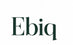 Ebiq - Home