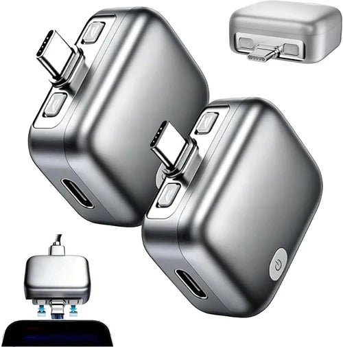 Sale Share:   140W Smart Auto Disconnect Fast Charging Adapter